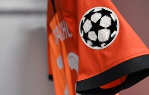 Shakhtar intends to play Champions League matches in Poland