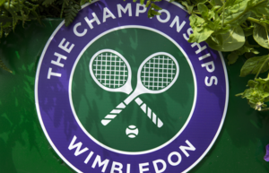 ATP and WTA deprive Wimbledon of rating points for eliminating tennis players from Russia and Belarus