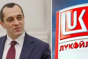 A series of mysterious deaths of top managers in Russia continues: the billionaire from “Lukoil” allegedly treated for a hangover frog