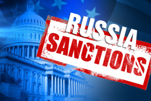 The State Duma of the Russian Federation counted the number of sanctions and fantasized about their alternative to Biden