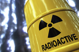 Ukraine no longer wants to keep spent nuclear fuel: Russia will not like the proposed solution