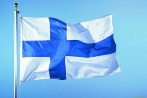 Finland is due to decide on 12 May to apply for NATO membership – the media