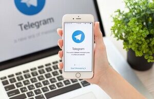 Telegram has officially launched a paid subscription