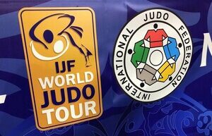 The Judo Federation of Ukraine refused all international tournaments due to the admission of Russians