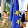 EU ministers will make a decision on the fifth tranche for military support to Ukraine on Monday