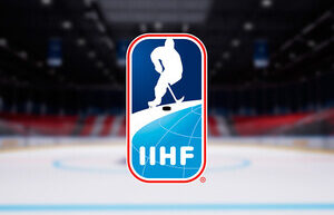 The International Ice Hockey Federation rejected the appeal to remove the national teams of Russia and Belarus