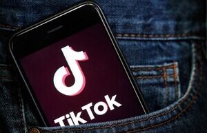 The US authorities demand that TikTok be removed from the App Store and Google Play