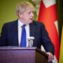 Boris Johnson may end his political career after resigning as UK Prime Minister – The Daily Telegraph