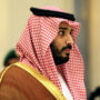 “The US also made mistakes” – Mohammed bin Salman responded to Biden on the accusations of the death of the journalist Khashoggi