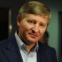 Malyuska believes that Akhmetov successfully underwent “de-oligarchization”