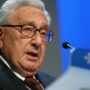 Russia must return everything it occupied: this time Kissinger warned the West against territorial concessions in Ukraine