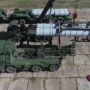 The ISW explained why the Russians use the S-300 systems for ground targets