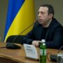 More than a hundred politicians and activists are asking Zelensky to return Korban's citizenship: a list