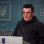 The release of Bakanov and Venediktova was most likely not the last – Danilov