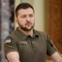 “It must be done”: Zelensky calls for evacuation from Donetsk region