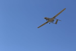 Turkey responded to Russia's offer of cooperation in the production of drones