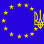 The Ministry of Foreign Affairs explained whether the occupation of part of Ukraine will interfere with plans to join the EU