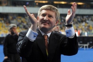 Only state matters to the state: what is behind Akhmetov's statement and how Ukrainians reacted to it