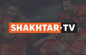 “Shakhtar” closed the club TV channel