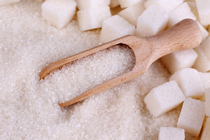 Since September 1, requirements for sugar intended for human consumption have been introduced in Ukraine