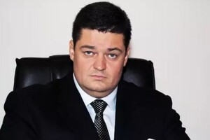 Zelenskyi appointed the illustrious Yaroslav Yanushevich as the head of the Kherson Regional State Administration