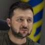 Zelensky gathered the Stavka: they discussed the defense of the state in two directions