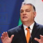 Hungarian Prime Minister Orbán spoke in Dallas with an address to US conservatives