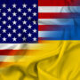 “The USA should arm Ukraine now, before it's too late”: authoritative Americans appealed to Biden