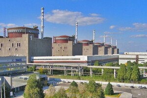 The Russians need Zaporizhzhya NPP to “play on the nerves” of the West – ISW