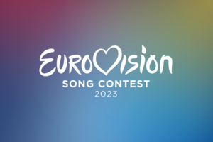 The BBC named seven candidate cities to host Eurovision 2023