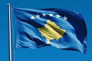 The NATO mission in Kosovo will intervene if stability in the region is threatened – NATO statement