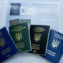 The Ministry of Foreign Affairs confirmed that they canceled the diplomatic passports of 225 deputies, and explained why