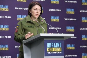 Military registration of women: the deputy minister told whether the Armed Forces need women at the front