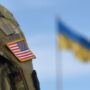 The Biden administration is preparing another $800 million military aid package for Ukraine – Reuters