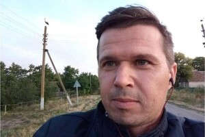 “Police chief” found dead in occupied Mykhailivka