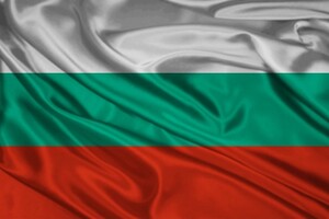 Bulgaria said that negotiations on the restoration of Russian gas supplies are “inevitable”