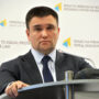 Russia understands that a defeat in Ukraine will destroy Putin's regime – Klimkin