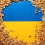 Ukraine exported the first million tons of grain — Zelenskyi