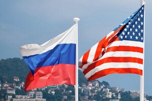 The Russian Federation threatens the USA with a “point of no return” if it is recognized as a sponsor of terrorism