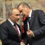 Putin invited Erdogan to Sochi: it became known what the politicians will discuss