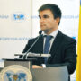 The West's vision of geopolitics has finally changed – Klimkin