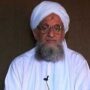 The American official revealed the details of the special operation to destroy the leader of Al-Qaeda