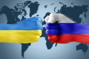 No mercy for the Ukrainian population: the Russian diplomat reacted to the US military aid to Ukraine