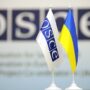 On Independence Day, the OSCE will hold a special meeting on Ukraine