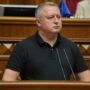 The new Prosecutor General Kostin begins staff reshuffles in the main Office and purges in the regions – document