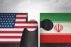 A final nuclear deal between the US and Iran could take weeks — Bloomberg