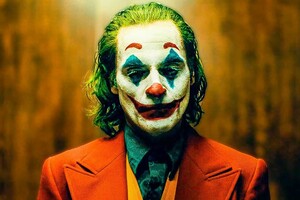 The release date of the sequel to “Joker” with Joaquin Phoenix has been announced