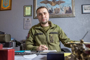 The head of the GUR dispelled horror stories about an attack on Belarus