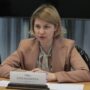 Ukraine and the EU have already achieved sectoral integration in specific directions — Stefanyshyn