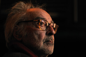 Jean-Luc Godard committed assisted suicide – mass media